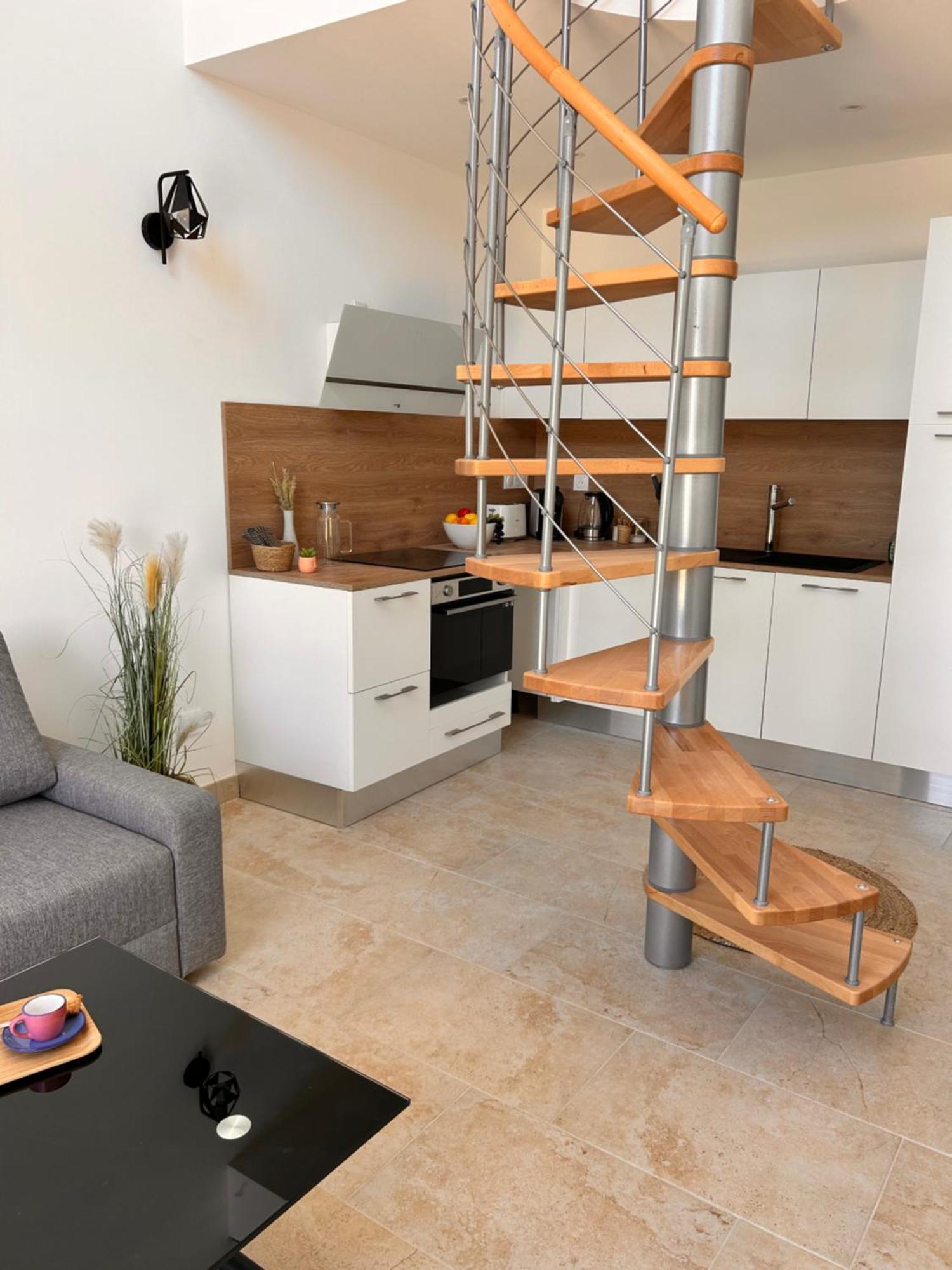 Residence 3 Etoiles Pietra Gemina - Appartements De Vacances, Au Calme, Avec Piscine Calenzana Zewnętrze zdjęcie